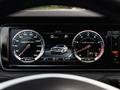 Mercedes-Benz S 63 AMG 2015 года за 40 700 000 тг. в Алматы – фото 46