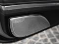 Mercedes-Benz S 63 AMG 2015 года за 40 700 000 тг. в Алматы – фото 51