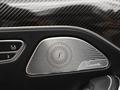 Mercedes-Benz S 63 AMG 2015 года за 40 700 000 тг. в Алматы – фото 50