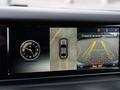 Mercedes-Benz S 63 AMG 2015 года за 40 700 000 тг. в Алматы – фото 52