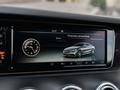 Mercedes-Benz S 63 AMG 2015 года за 40 700 000 тг. в Алматы – фото 55