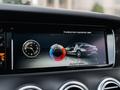 Mercedes-Benz S 63 AMG 2015 года за 40 700 000 тг. в Алматы – фото 56