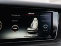 Mercedes-Benz S 63 AMG 2015 года за 40 700 000 тг. в Алматы – фото 57