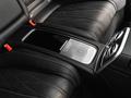 Mercedes-Benz S 63 AMG 2015 года за 40 700 000 тг. в Алматы – фото 61