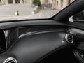 Mercedes-Benz S 63 AMG 2015 года за 40 700 000 тг. в Алматы – фото 62