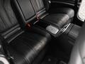Mercedes-Benz S 63 AMG 2015 года за 40 700 000 тг. в Алматы – фото 63