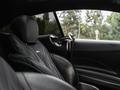 Mercedes-Benz S 63 AMG 2015 года за 40 700 000 тг. в Алматы – фото 64