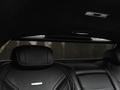 Mercedes-Benz S 63 AMG 2015 года за 40 700 000 тг. в Алматы – фото 65