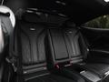 Mercedes-Benz S 63 AMG 2015 года за 40 700 000 тг. в Алматы – фото 66