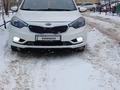 Kia Cerato 2014 года за 6 250 000 тг. в Астана