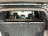 Honda Pilot 2010 года за 8 000 000 тг. в Актау – фото 2
