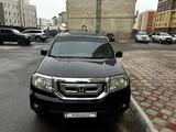 Honda Pilot 2010 года за 8 000 000 тг. в Актау