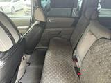 Honda Pilot 2010 года за 8 000 000 тг. в Актау – фото 5