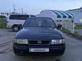 Opel Vectra 1994 года за 650 000 тг. в Шымкент