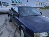 Opel Vectra 1994 годаүшін580 000 тг. в Шымкент – фото 2