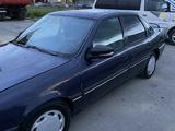 Opel Vectra 1994 года за 650 000 тг. в Шымкент – фото 3