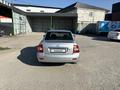 ВАЗ (Lada) Priora 2170 2013 годаүшін2 200 000 тг. в Алматы – фото 4