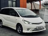 Toyota Estima 2004 годаүшін6 150 000 тг. в Алматы – фото 3