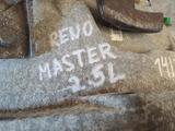 МКПП на Рено Мастер 2.5л за 200 000 тг. в Караганда – фото 3