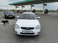 ВАЗ (Lada) Priora 2170 2014 годаүшін3 800 000 тг. в Тараз – фото 6