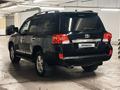 Toyota Land Cruiser 2012 года за 21 500 000 тг. в Шымкент – фото 2