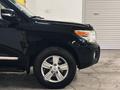 Toyota Land Cruiser 2012 года за 21 500 000 тг. в Шымкент – фото 6