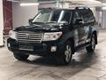 Toyota Land Cruiser 2012 года за 21 500 000 тг. в Шымкент – фото 7