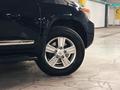 Toyota Land Cruiser 2012 года за 21 500 000 тг. в Шымкент – фото 9