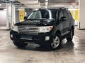 Toyota Land Cruiser 2012 года за 21 500 000 тг. в Шымкент – фото 10