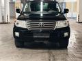 Toyota Land Cruiser 2012 года за 21 500 000 тг. в Шымкент – фото 13