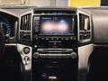 Toyota Land Cruiser 2012 года за 21 500 000 тг. в Шымкент – фото 19