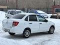 ВАЗ (Lada) Granta 2190 2013 годаүшін1 990 000 тг. в Караганда – фото 7