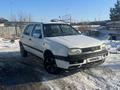 Volkswagen Golf 1992 годаfor800 000 тг. в Талдыкорган