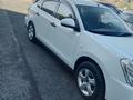 Nissan Almera 2015 годаfor4 100 000 тг. в Экибастуз – фото 7