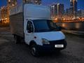 ГАЗ ГАЗель 2013 года за 5 000 000 тг. в Актобе – фото 12