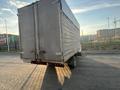 ГАЗ ГАЗель 2013 года за 5 000 000 тг. в Актобе – фото 5