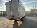ГАЗ ГАЗель 2013 годаүшін5 000 000 тг. в Актобе – фото 5
