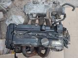 Двигатель на хендай АКПП МКПП за 200 000 тг. в Алматы