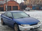 Honda Accord 1994 годаүшін850 000 тг. в Семей