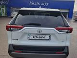 Toyota RAV4 2021 годаүшін16 000 000 тг. в Алматы – фото 2