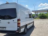 Mercedes-Benz Sprinter 2010 года за 9 300 000 тг. в Алматы – фото 4