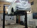 Антикорозийная обработка автомобилей! в Семей