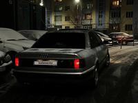 Audi 100 1994 годаүшін2 400 000 тг. в Кордай