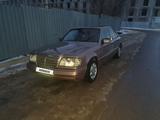 Mercedes-Benz E 200 1994 года за 2 250 000 тг. в Алматы – фото 2