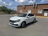 ВАЗ (Lada) Vesta 2019 годаүшін3 600 000 тг. в Караганда