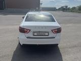 ВАЗ (Lada) Vesta 2019 года за 3 600 000 тг. в Караганда – фото 5