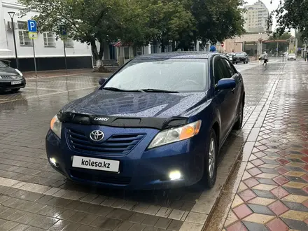 Toyota Camry 2006 года за 5 600 000 тг. в Астана