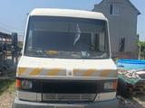 Mercedes-Benz  609D 1992 годаүшін4 000 000 тг. в Тараз