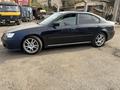 Subaru Legacy 2005 годаүшін4 400 000 тг. в Алматы – фото 2