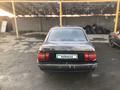 Opel Vectra 1992 годаfor400 000 тг. в Шымкент – фото 2